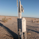 Image for article titled Video: The Rocket-Powered X-Wing's Flight...and Death